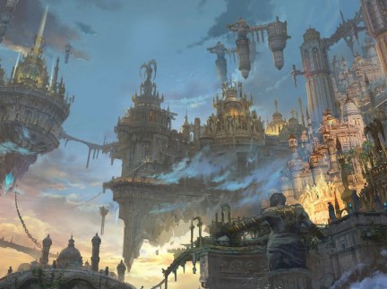 哈希竞猜游戏视频，一场科技与娱乐的完美结合哈希竞猜游戏视频