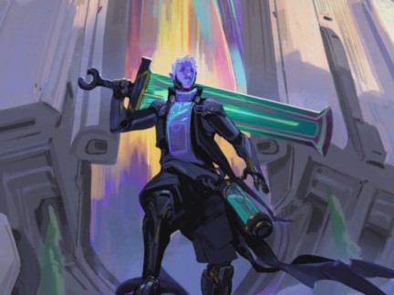 游戏哈希，内存管理与性能优化的秘密武器游戏哈希