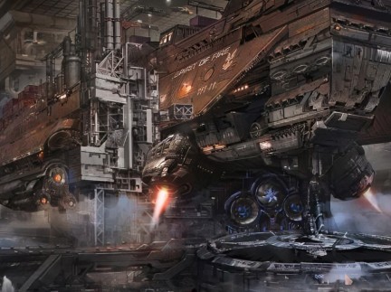 哈希表在游戏算法中的应用与优化解析哈希游戏算法