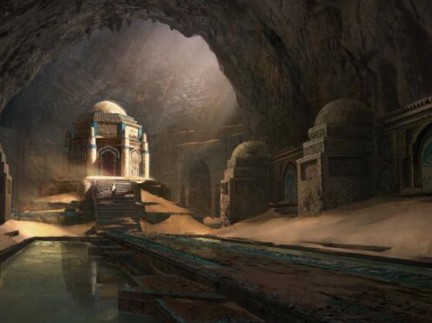 K8哈希游戏系统开发K8哈希游戏系统开发