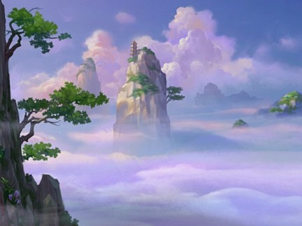 哈希游戏是骗局吗？安全吗？哈希游戏是骗局吗安全吗