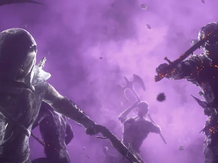 哈希娱乐竞猜游戏，创新与未来的 possibilities哈希娱乐竞猜游戏