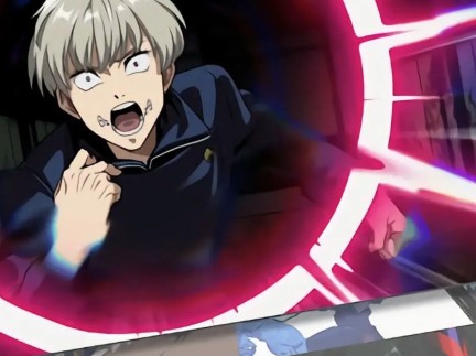 哈希游戏，区块链世界中的掷骰子游戏吗？哈希游戏是骗局吗知乎