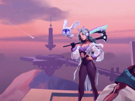 哈希游戏套路大全最新攻略