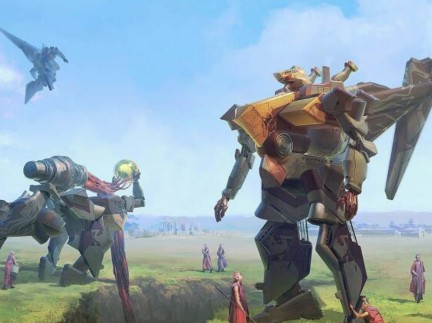 哈希游戏 hashfun 系统开发，打造现代游戏引擎的核心哈希游戏hashfun系统开发