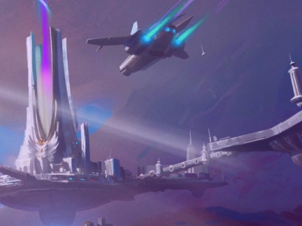 哈希竞猜游戏视频，一场科技与娱乐的完美结合哈希竞猜游戏视频